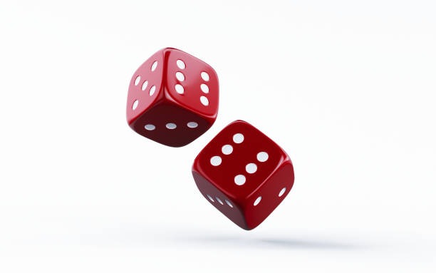 kpop4d platform showing live dealer table and sportsbook markets on mobile