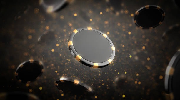 kpop4d browser interface showing live roulette table and sportsbook odds