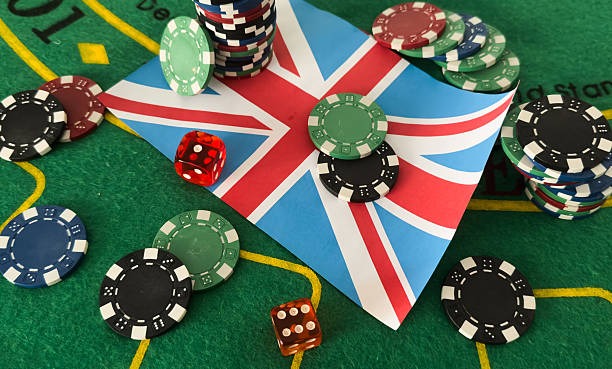 kpop4d app interface showing live roulette table on mobile phone