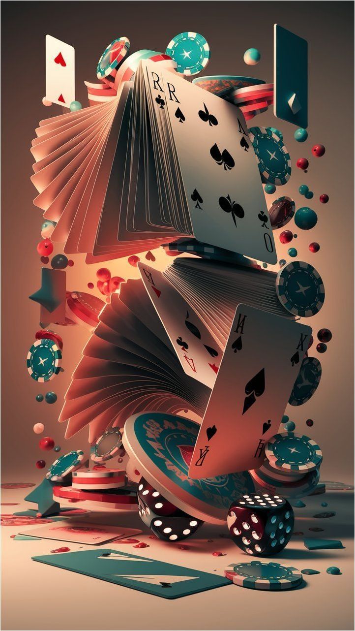 kpop4d app showing baccarat game with dealer chat and bet history