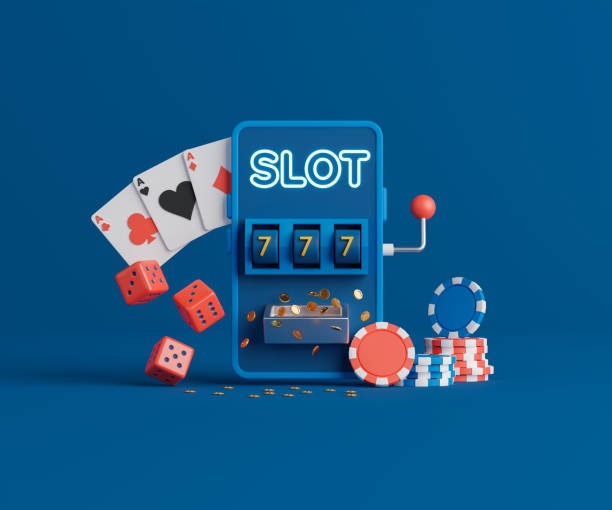 Live dealer studio with multiple camera angles showing blackjack table
