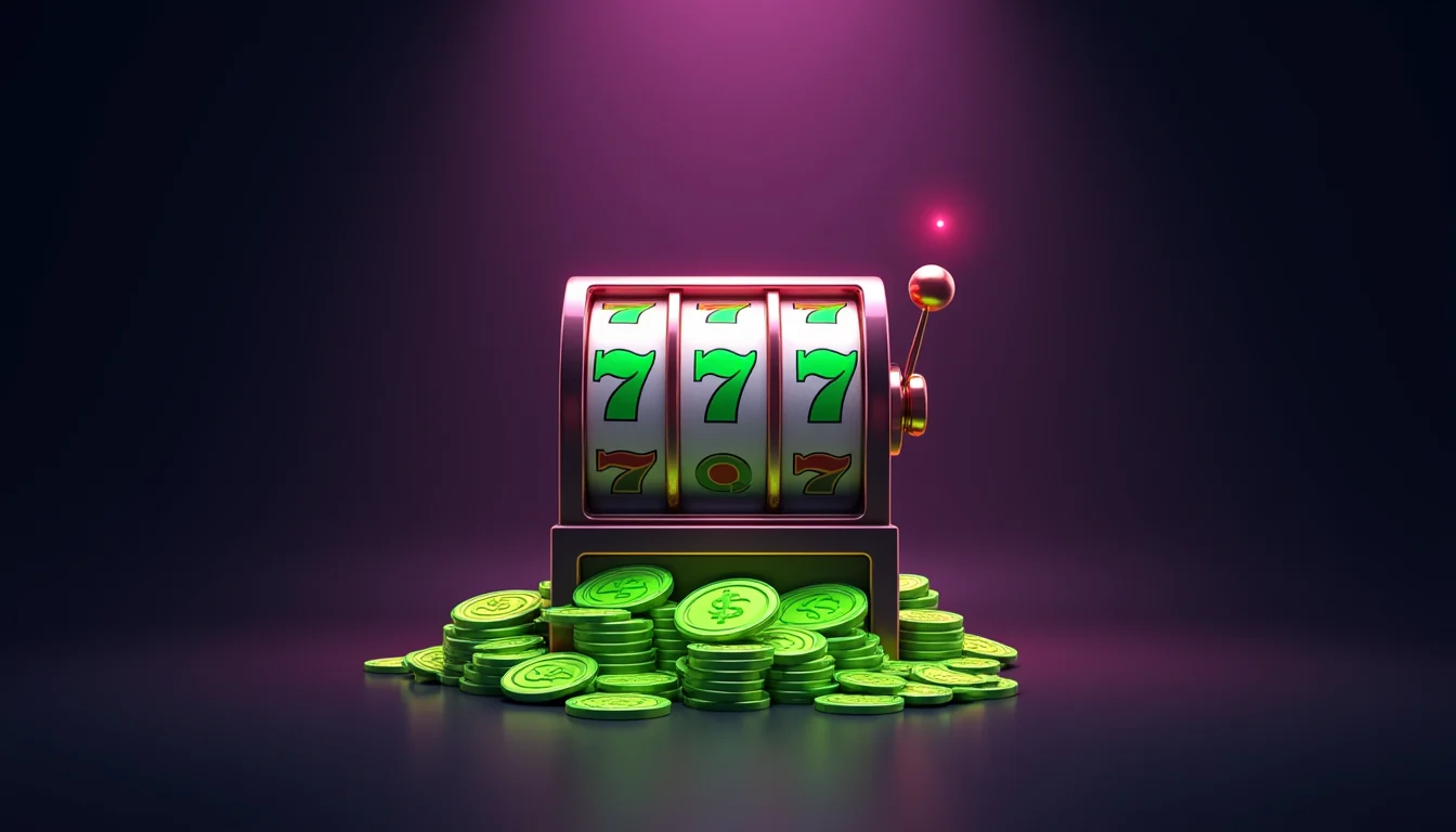 kpop4d app showing live roulette table on mobile phone screen