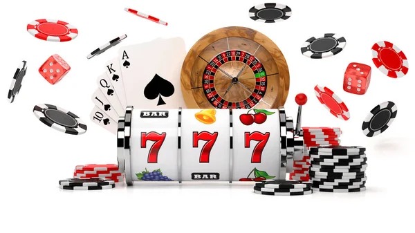 kpop4d app interface showing bet placement and dealer chat
