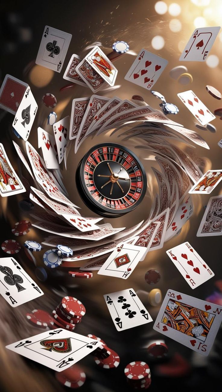 Live dealer studio with multiple camera angles showing Ways of the Qilin table