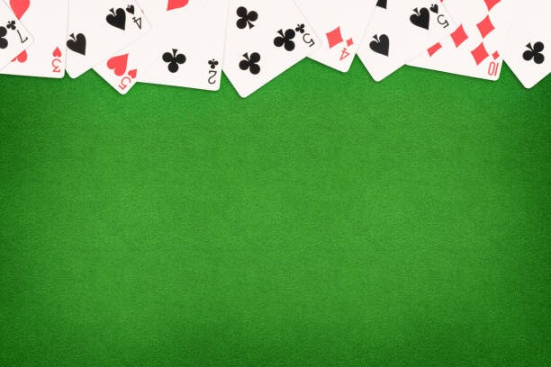 Bet placement interface with clear payout information